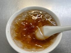 -辣辣小吃豆花米线(大观篆新农贸市场店)