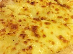 乐凯撒比萨(正佳广场店)-乐凯撒披萨(正佳广场店)