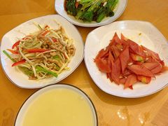 -好孕妈妈月嫂育儿嫂(锦江店)