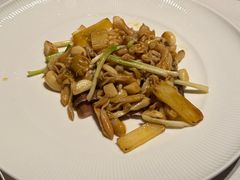 -粤盛海鲜楼(融冠乐城店)