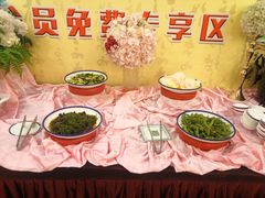 -全聚德(长江路店)