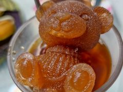 -东鑫记港式茶餐厅(南京东路店)
