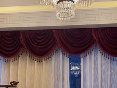 -北门饭店(三香路店)