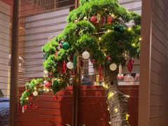 -牛村来人潮汕牛肉火锅(西单店)