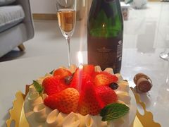 -小西家作(富力爱丁堡店)