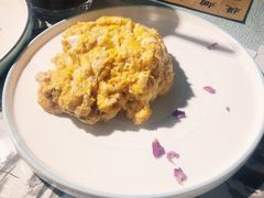 -洪齐林老镇