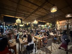 -Warung Nia Balinese Food & Pork Ribs