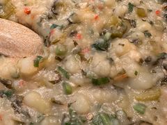 -勐丽梦兰傣味餐厅