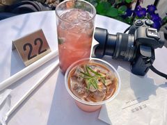 -边渡咖啡烘焙店(昙华林店)