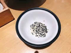 芝麻-胜博殿日式炸猪排(西红门店)