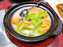 -五缘湾凯悦酒店·悦饗中餐厅
