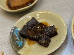 米血糕-圆宝台湾小吃(迎津街店)