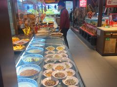 -魏铭鱼头捞饭(晋阳路店)