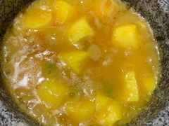 -纳瓦新疆菜(银都店)