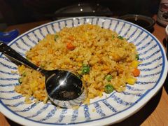 -万岁寿司(天河领展店)