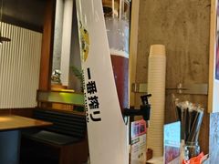 -阿季·当季酒食(后江埭店)
