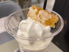 -OUR Bakery(三里屯太古里店)