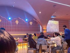 -阿娜尔·新疆菜(宜家荟聚中心店)