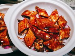 -壹只菜·崇明本地特色菜(崇明南门店)