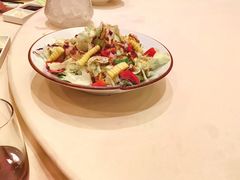 -全聚德(上海首店浦东店)