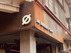 -BE NORMAL CAFE(霞溪路店)