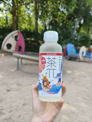 -酷酷兔少儿拓展天地