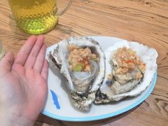 -小船渔村·大连菜(明泽街店)