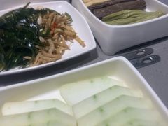 -海底捞火锅(龙湖北京大兴天街店)