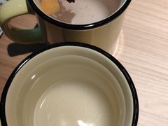 -新太二·鲜料川菜(群光广场店)