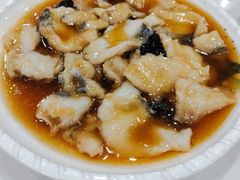 -京天红酒家(虎坊路店)