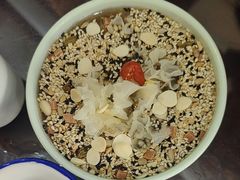 -邢家锅贴老店·非遗·开封菜(金明广场店)