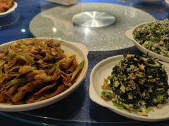-建国328 本帮小馆·面馆