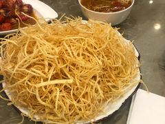 -福利来酒店(泺源大街店)
