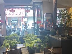 -杏花村水席楼·洛阳水席(老城十字街店)