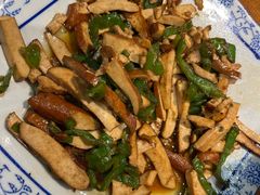 -金涛外婆菜特色餐厅(海盐塘路店)