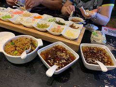 -丝恋丝娃娃(金阳国贸店)