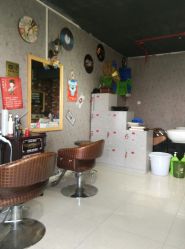 -美奇丝私人定制