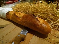 -上海东方佘山翰悦阁酒店·Vie全日制餐厅