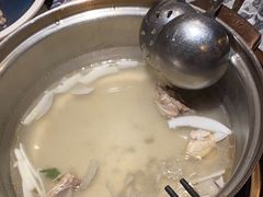 -大头椰·海南椰子鸡火锅(思明万象城店)