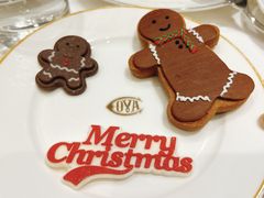 -COVA(新天地Xintiandi店)