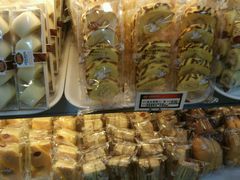 -龙兴·动物奶油生日蛋糕(龙北店)