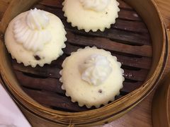 蔓越莓酸奶糕-粤仔湾砂锅粥(金太湖店)