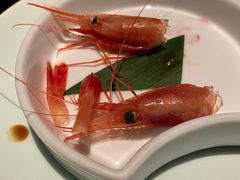 -贰捌零叁精致料理(钱湖店)