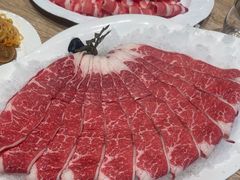 -石鼎香·非遗淮扬火锅(江都龙川桥店)