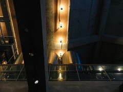 -Goose Island Brewhouse鹅岛精酿啤酒酿造工坊餐厅