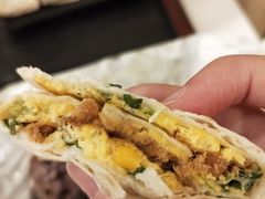 -永和大王(宜山店)