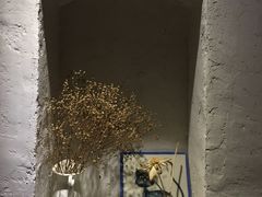 -驿舍·民國老营房院子私房菜(科学会堂店)