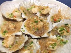 -上座·餐厅(阳光100店)