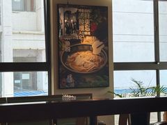 -鑫花溪牛肉米粉(文星广场店)