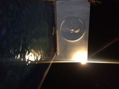 波塞冬SPA/帝王SPA-帝王SPA